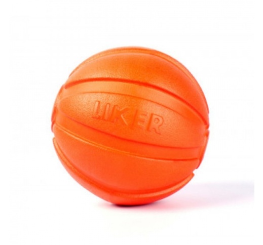 Игрушка для собак Liker Light Floating Ball Ø7cm