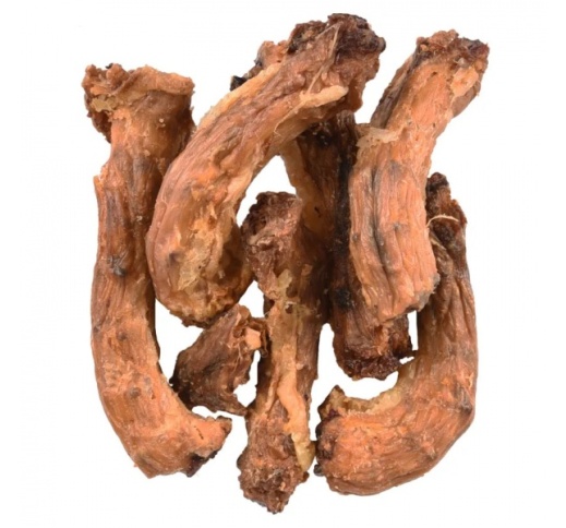 Nature Snack Chicken Necks 200g