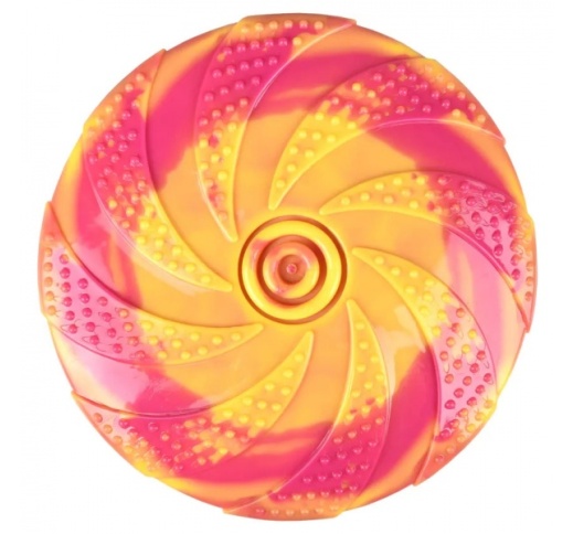 Frisbee Zaza 22,5cm