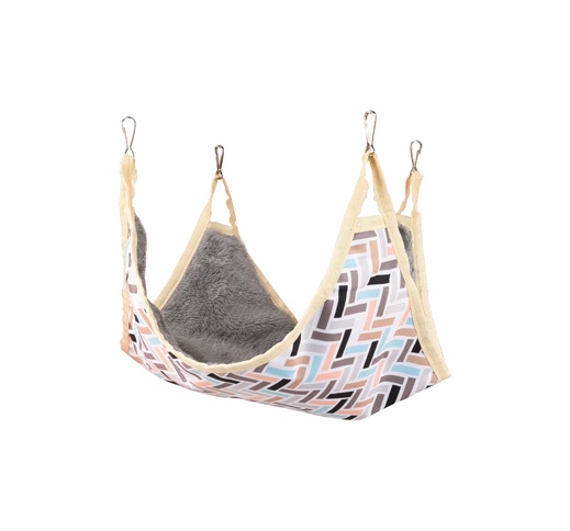 Ferret Hammock Clavio 37x37cm