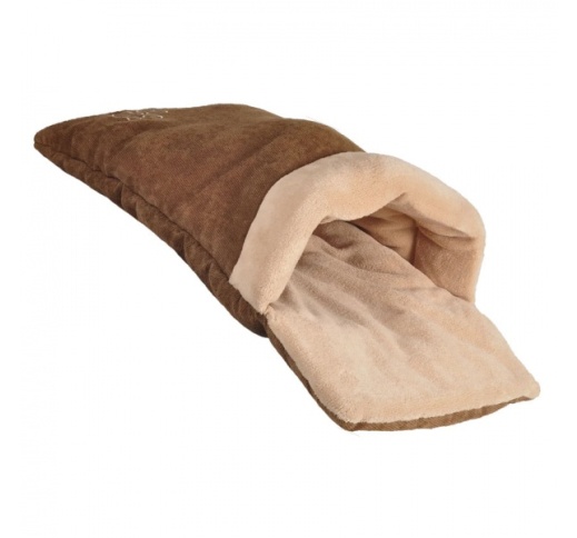Sleeping Bag Cocoon 67x38x9cm