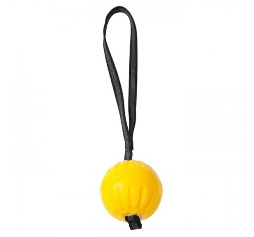 Klin Fantastic Foam Ball ø90mm