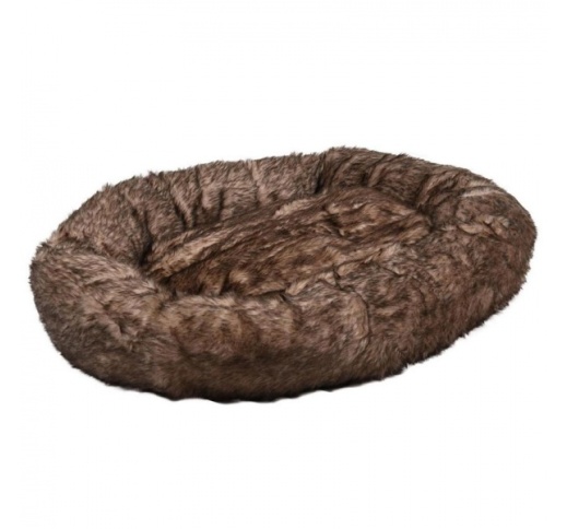 Pesa Corno Pruun 90x18cm