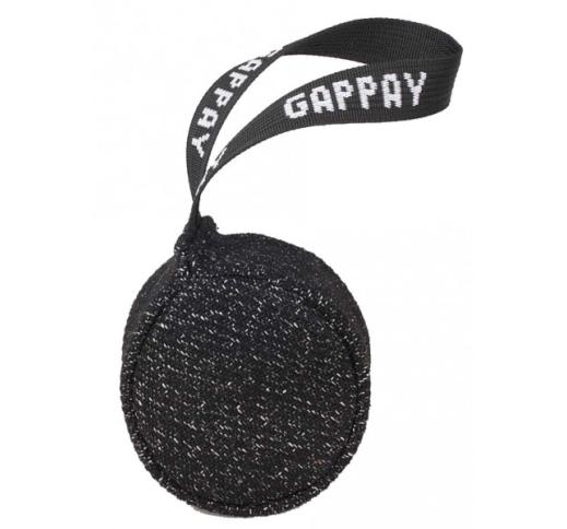 Gappay Nyclot Ball with Loop 11cm