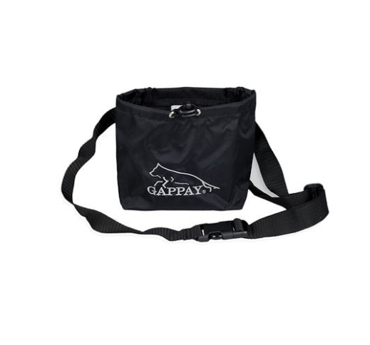 Gappay Treat Bag