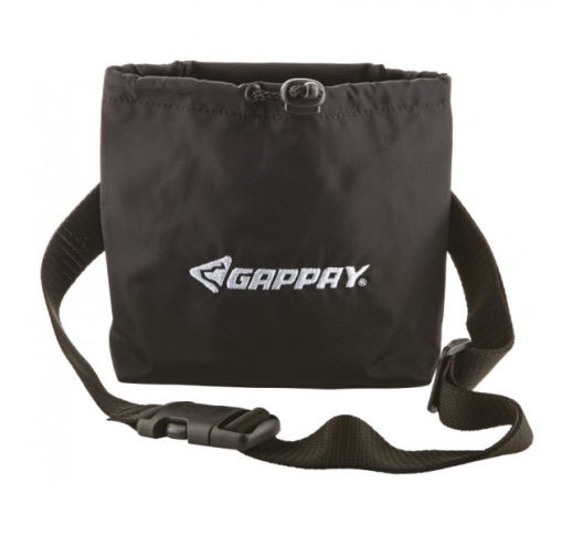 Gappay Treat Bag 19x16cm