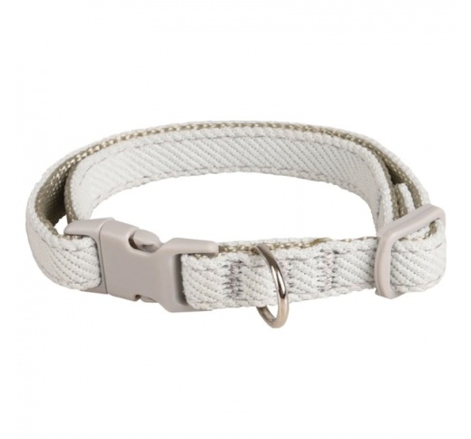 Small Dog Collar 19-33cm 10mm