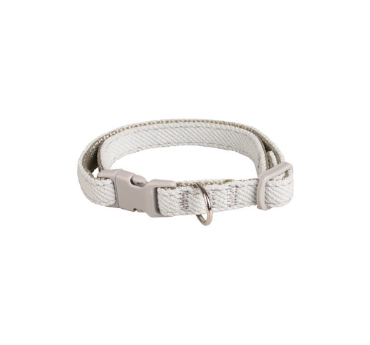 Small Dog Collar 25-43cm 15mm