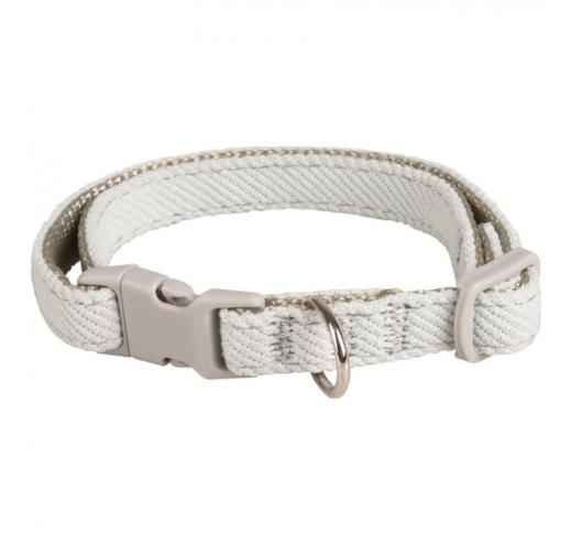 Small Dog Collar 25-43cm 15mm