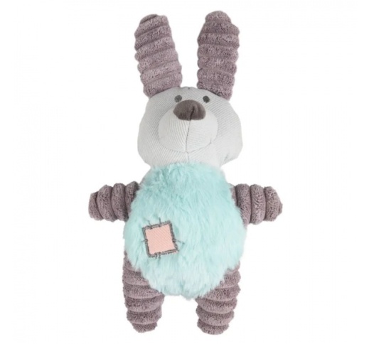 Dog Toy Rabbit Ikra 27cm