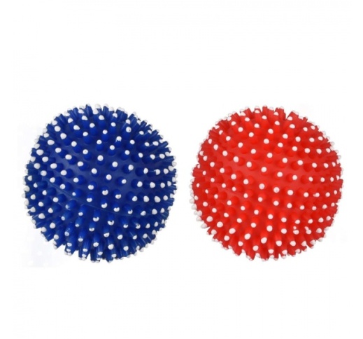 Vinyl Ball 8,5cm