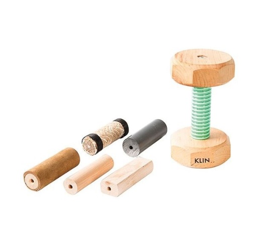 Аппорт ИПО "Klin" 650гр