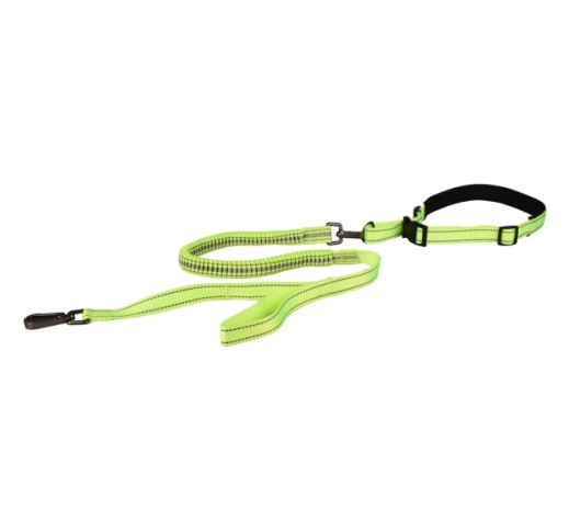 Jooksuvöö Diran L (100-130cm) + Rihm 103cm