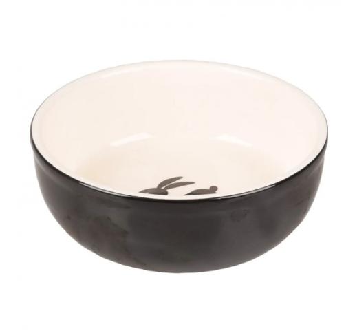 Feeding Bowl for Small Animal Nala 400ml