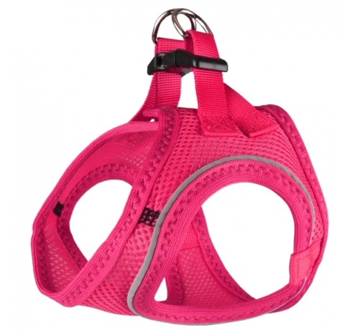 Harness Bento Pink XS 30-32cm