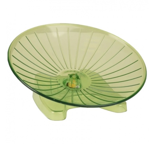 Exercise Disc Suzie 20,8x20,8x11cm