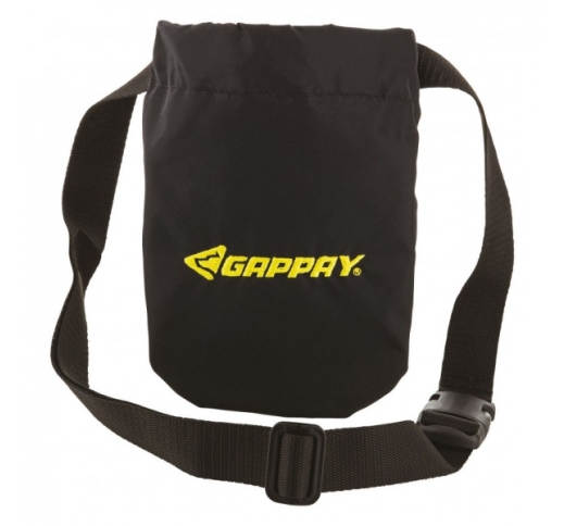 Gappay Treat Bag 23x17cm
