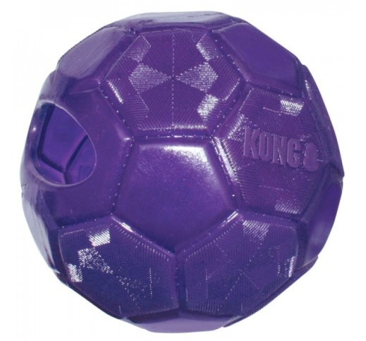 Kong Flexball M/L