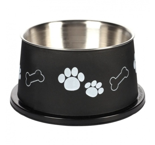 Bowl Kena for Long Eared Dogs 900ml 15cm