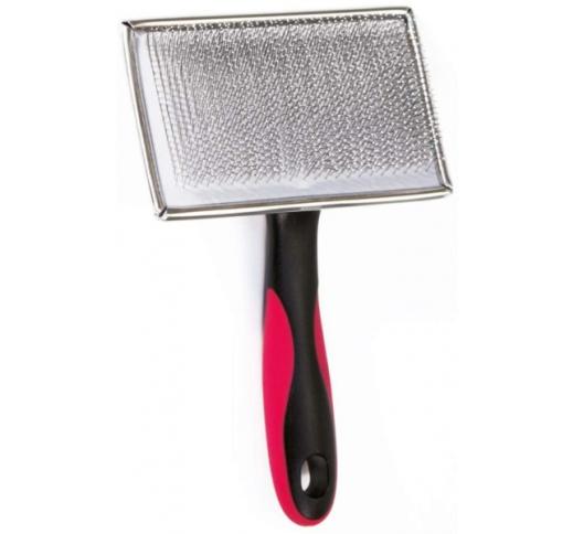 Vanity Brush Giant 15x3x25cm