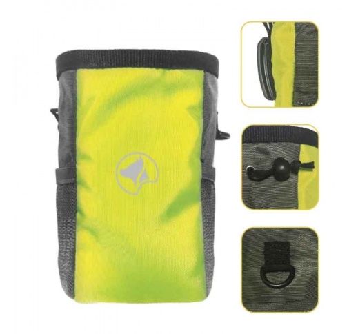 Hiking Treatbag 800ml