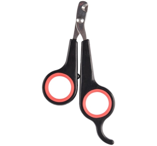 Franco Nail Scissors 11,6x6cm