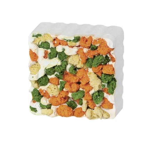 Knibbles Corn Chunks 65g