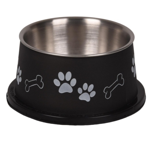 Bowl Kena for Long Eared Dogs 640ml 13cm