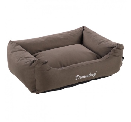 Ase Dreambay Pruun 80x67x22cm