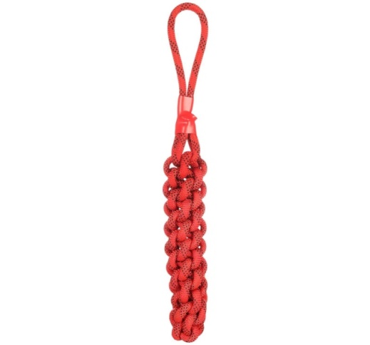 Dog Toy Vokas Pull-Rope S 47cm (Floating)