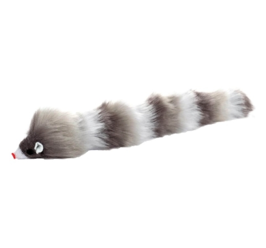 Cat Toy Griso Long Mouse 28cm
