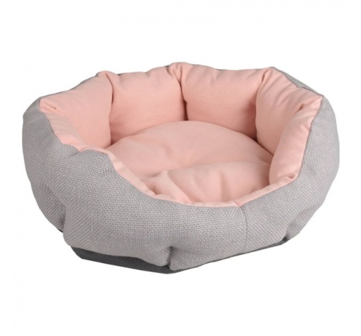 Ase Cub Roosa 45x40x17cm