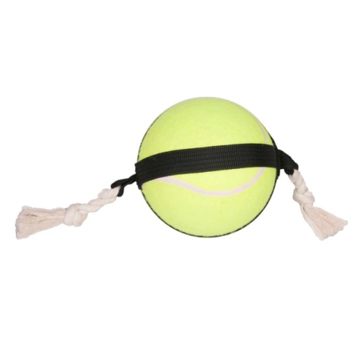 Dog Toy Tennisball ⌀15cm