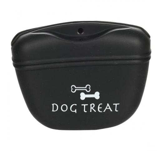 Treat Bag Dropsy (Magnetic Closure) 12,5x5,5x10,5cm