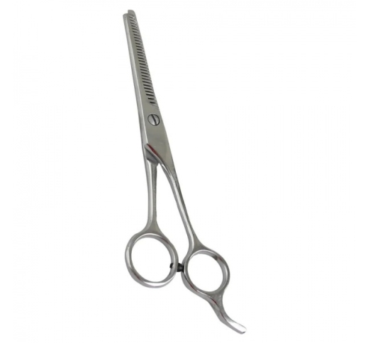 Thinning Scissors Luxe One-sided