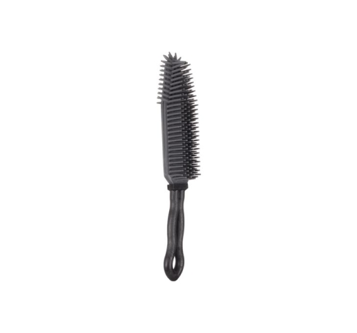Hair Remover Brush Afra 27,5x5x3,5cm