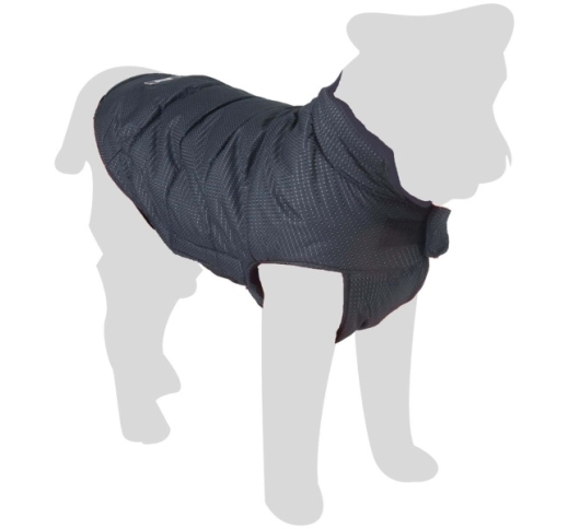 Dog Coat Nordic 40cm