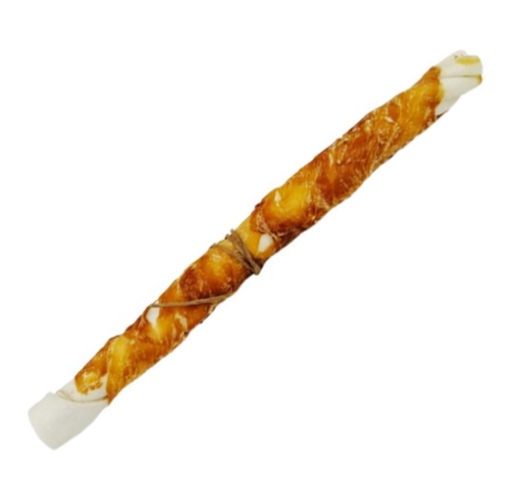 BBQ Party Stick with Chicken 30,5cm