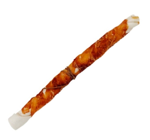 BBQ Party Stick with Duck 30,5cm