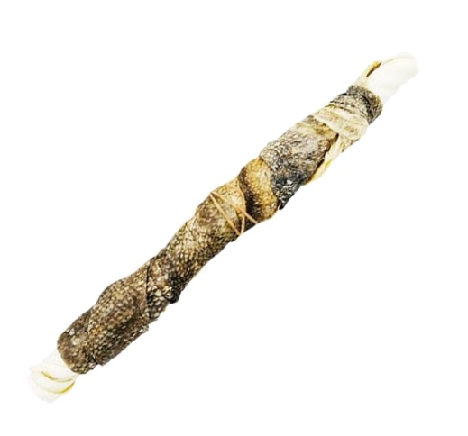 Maius Koerale BBQ Party Stick Tursanahaga 30,5cm
