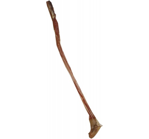 Niki Natural Barf Veal Nerve 40cm