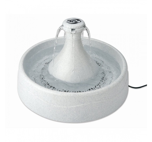 Drinkwell 360 Fountain 3,8l