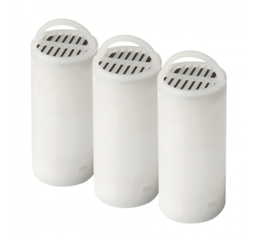 Drinkwell 360 Extra Filter 3pcs