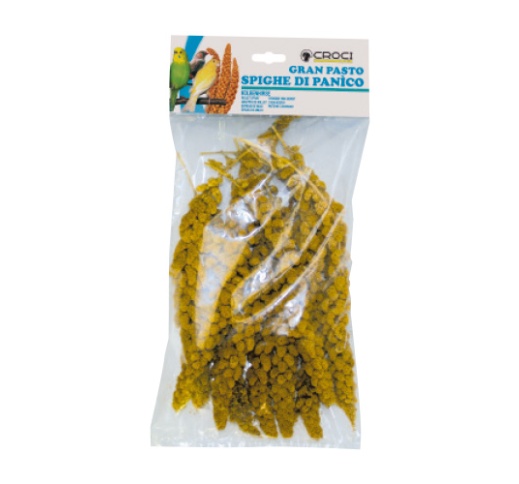 Millet for Birds 250g