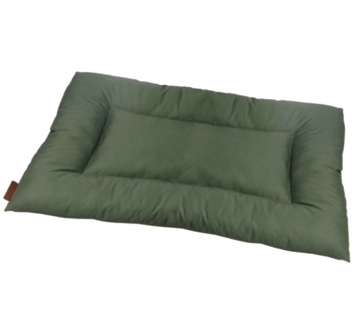 Revenant Voyage Mattress Green 89x59cm