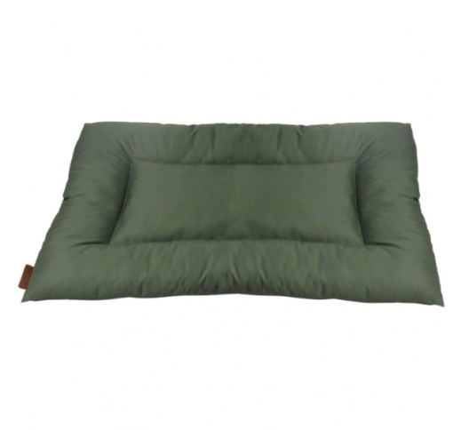 Revenant Voyage Mattress Green 74x52cm