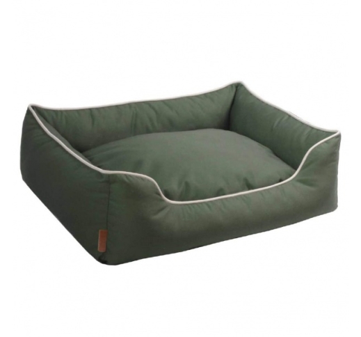 Revenant Lounge Bed Green 60x50x20cm