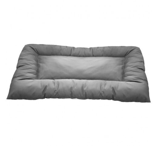 Ase Koerale Revenant Voyage Hall 112x74cm