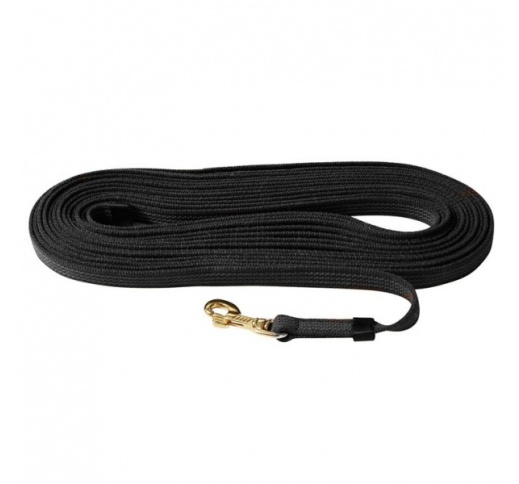 Klin Treeningrihm Kummeeritud Aasata 20mm x 3m