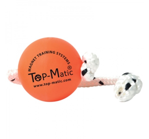 TOP03 Fun-Ball with Magnet 6,8cm
